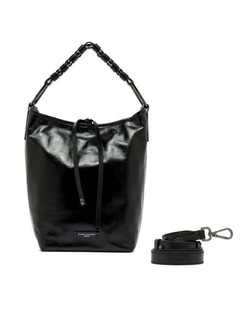Eliana Schultertasche GIANNI CHIARINI | BS11841NBKC001